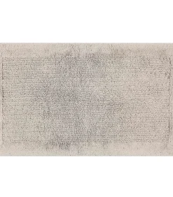 Badmat Wende-Badteppich Charisma Set van 1