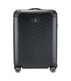 Bagage Cortina Volare 1.0 C55