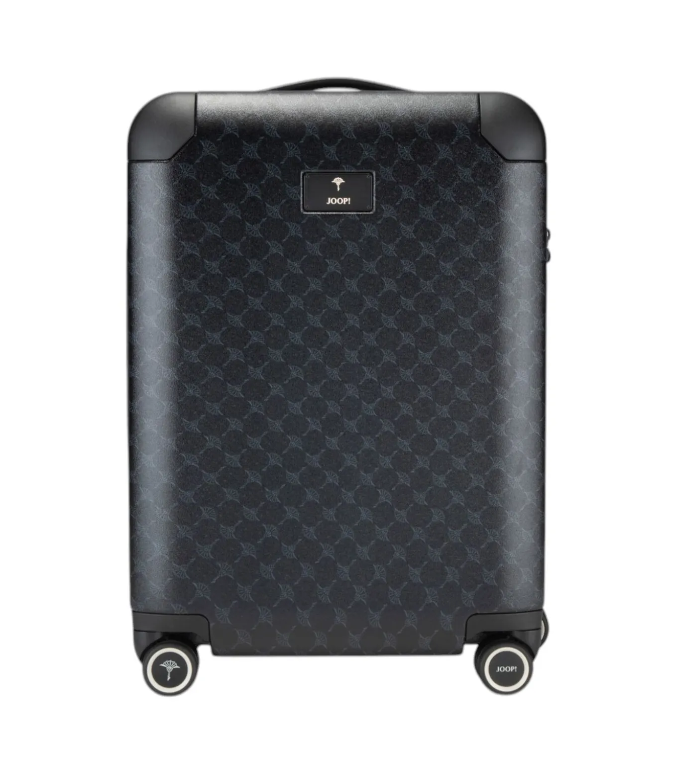 Bagage Cortina Volare 1.0 C55