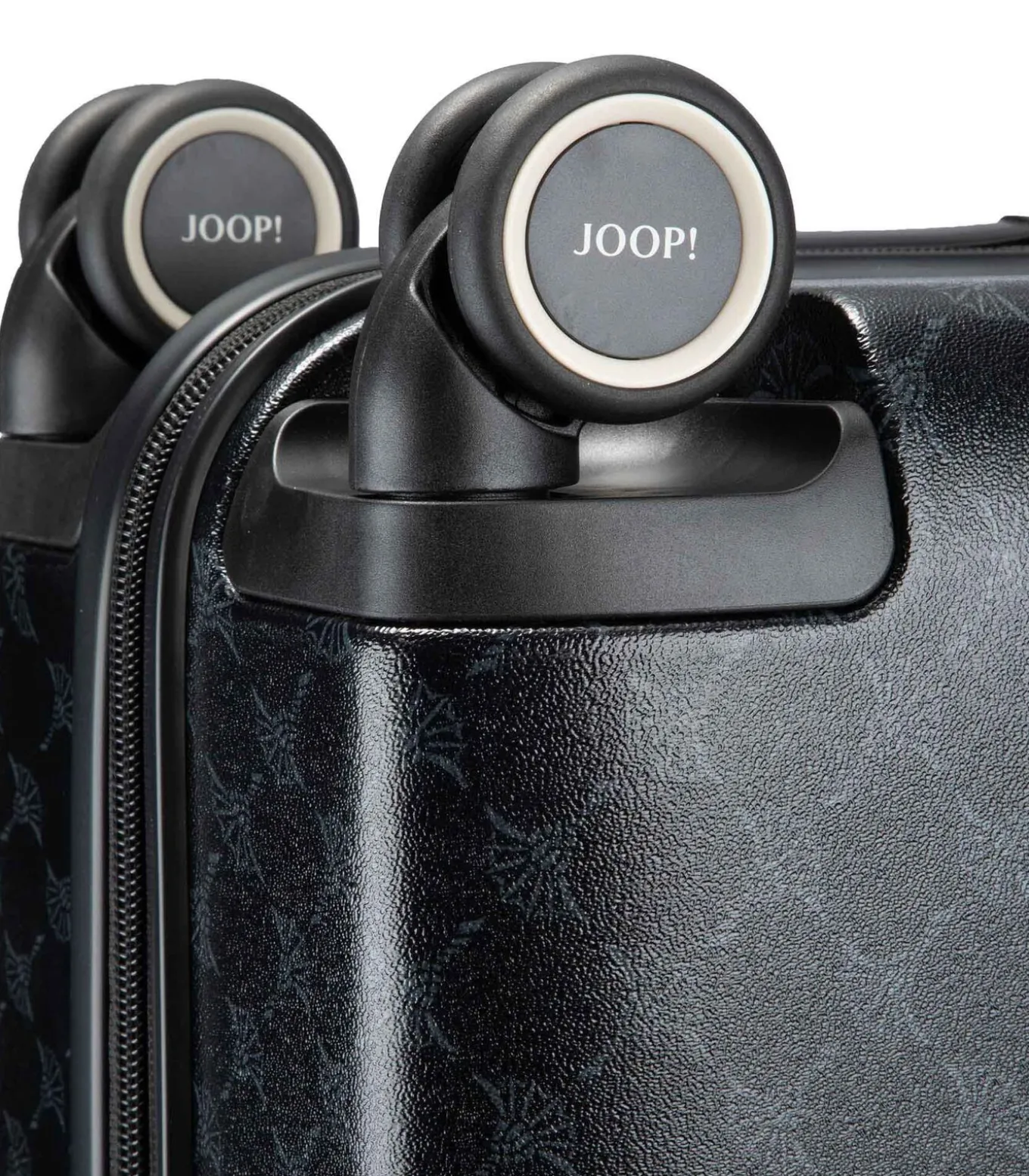 Bagage Cortina Volare 1.0 C55