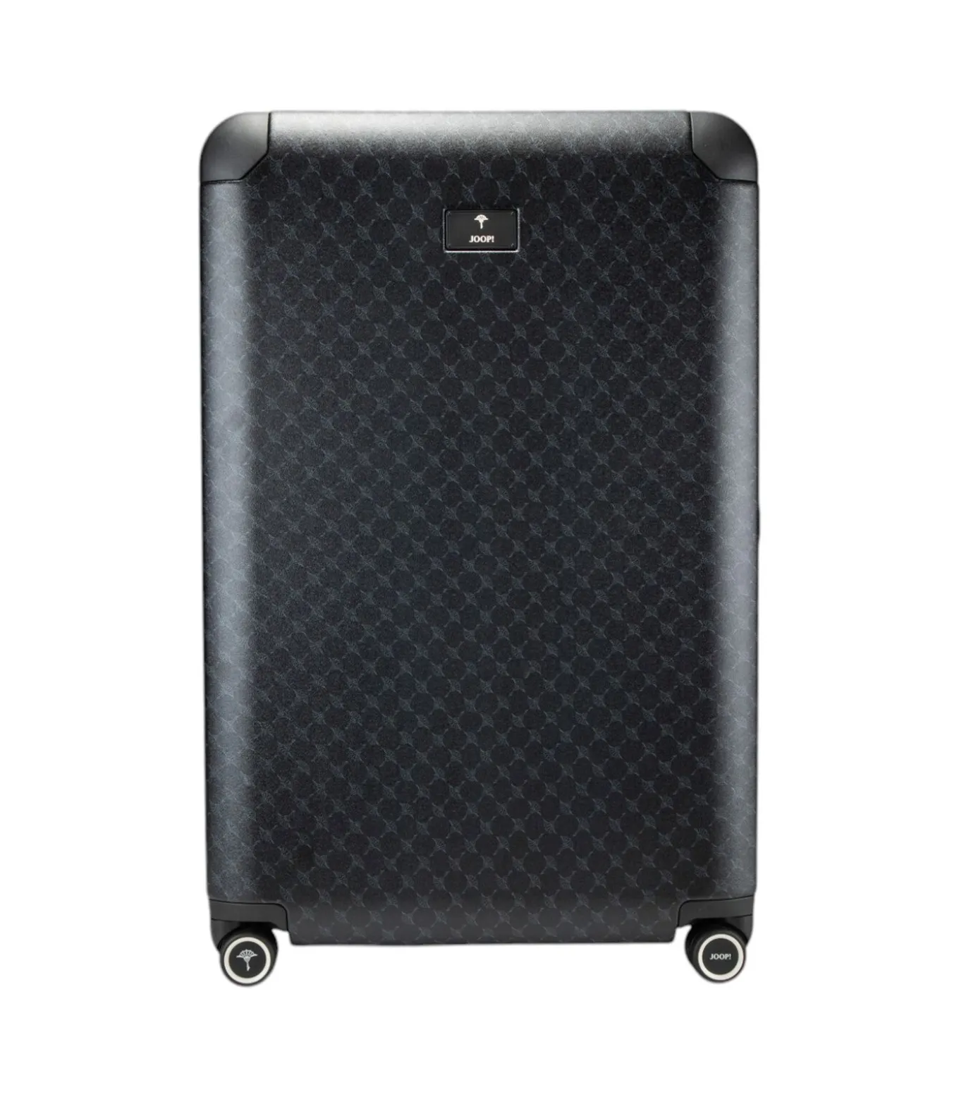 Bagage Cortina Volare 1.0 C75