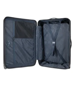 Bagage Cortina Volare 1.0 C75