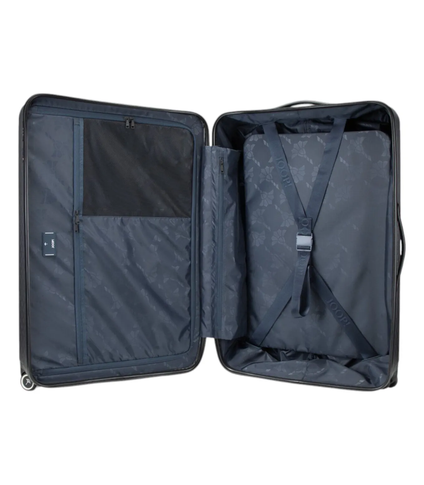 Bagage Cortina Volare 1.0 C75