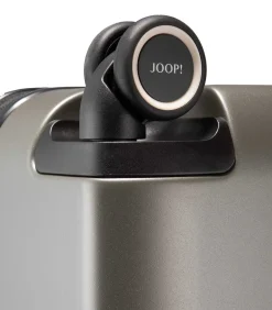 Bagage Volare 1.0 C75