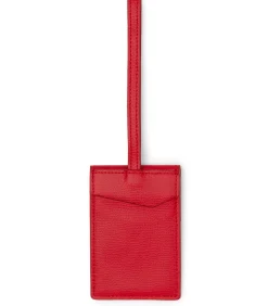 Bagagelabel - Zoé accessoires