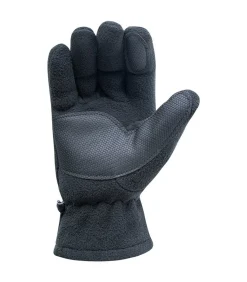 BAGE - Ski-handschoenen - Zwart