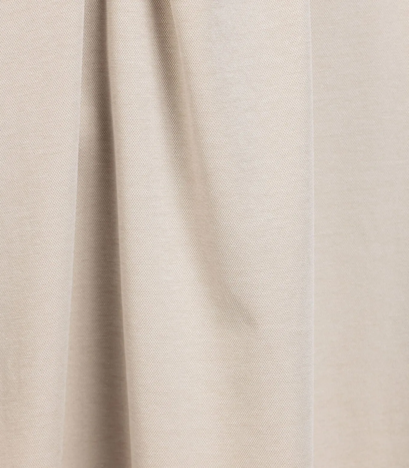 Baileys Basic T-shirt – Beige