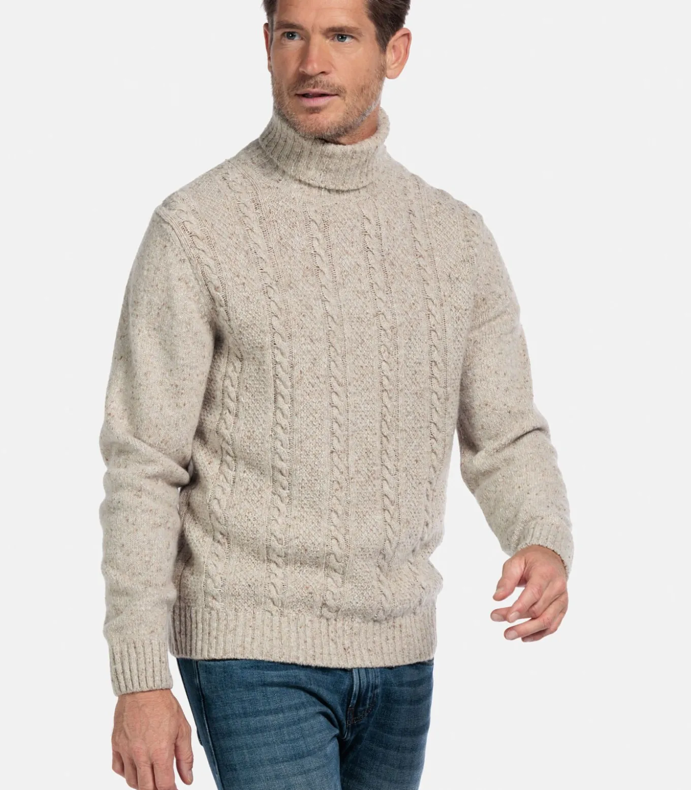 Baileys coltrui - Kit