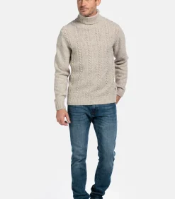 Baileys coltrui - Kit