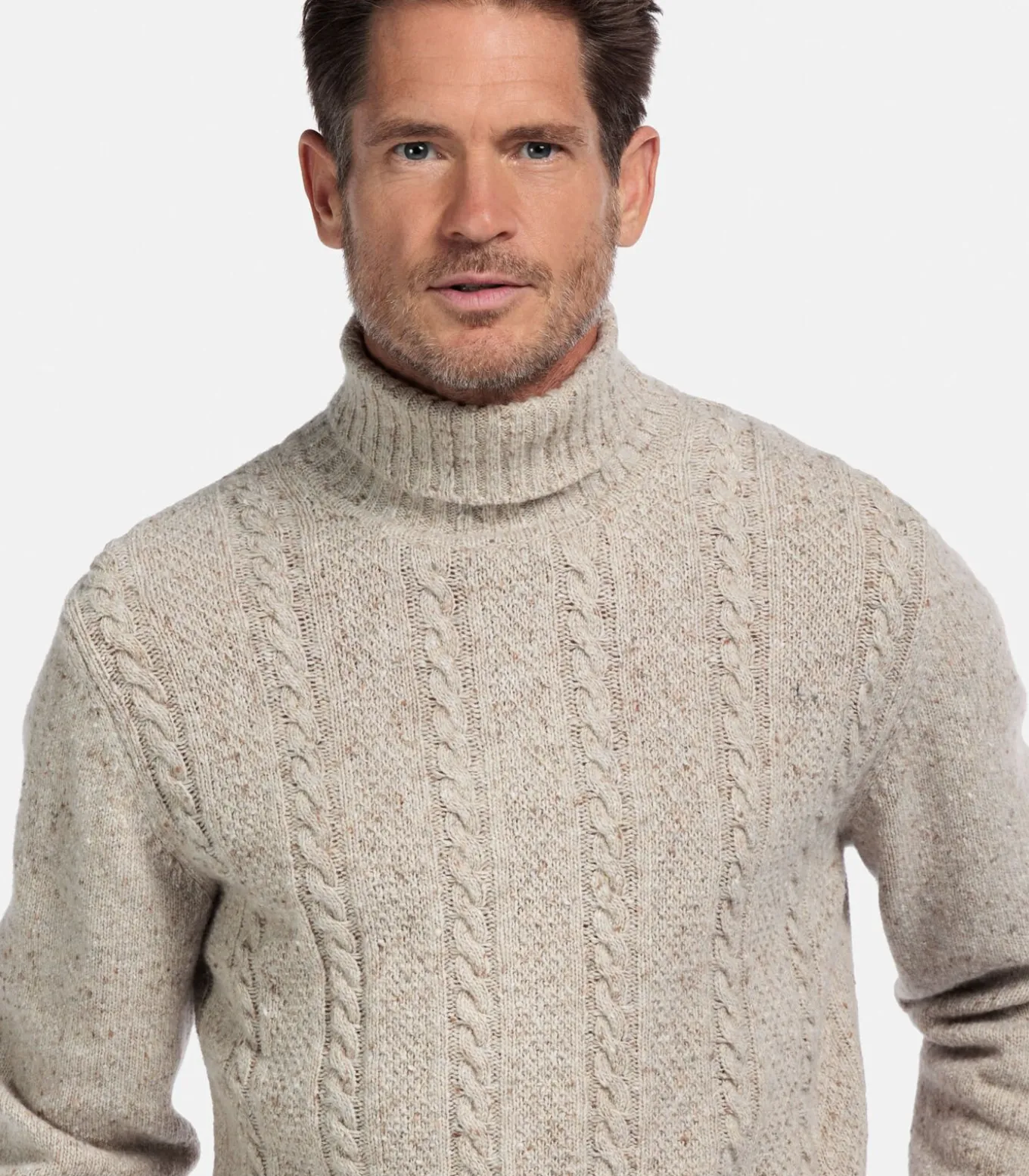 Baileys coltrui - Kit