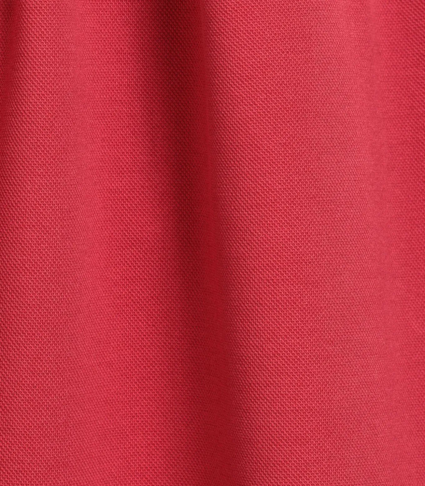 Baileys Half-Zip Sweater – Coral