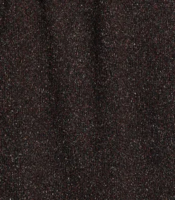 Baileys Pullover - Donkerbruin