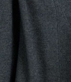 Baileys Sweatvest - Kit