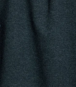 Baileys two-tone vest - Deep Mauve