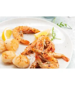 Bakplaten Set voor Hartjeswafels