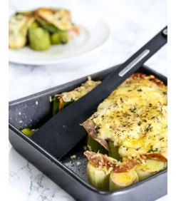 Bakvorm - 23 x 23 cm