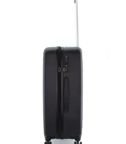 Balance RPET Reiskoffer 66cm (M) 8 wielen