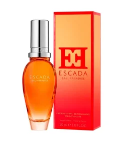 Bali Paradise Eau de Toilette 30 ml