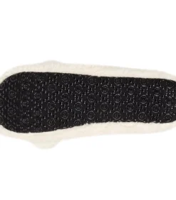 Ballerina damesschoenen 3D Beer