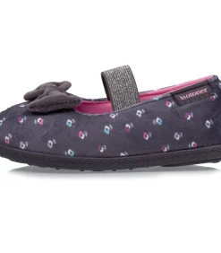 Ballerina's voor kinderen Bloemen