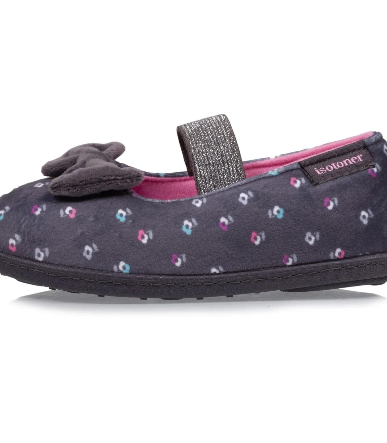 Ballerina's voor kinderen Bloemen