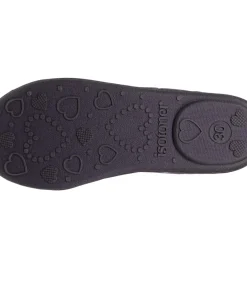 Ballerina's voor kinderen Bloemen