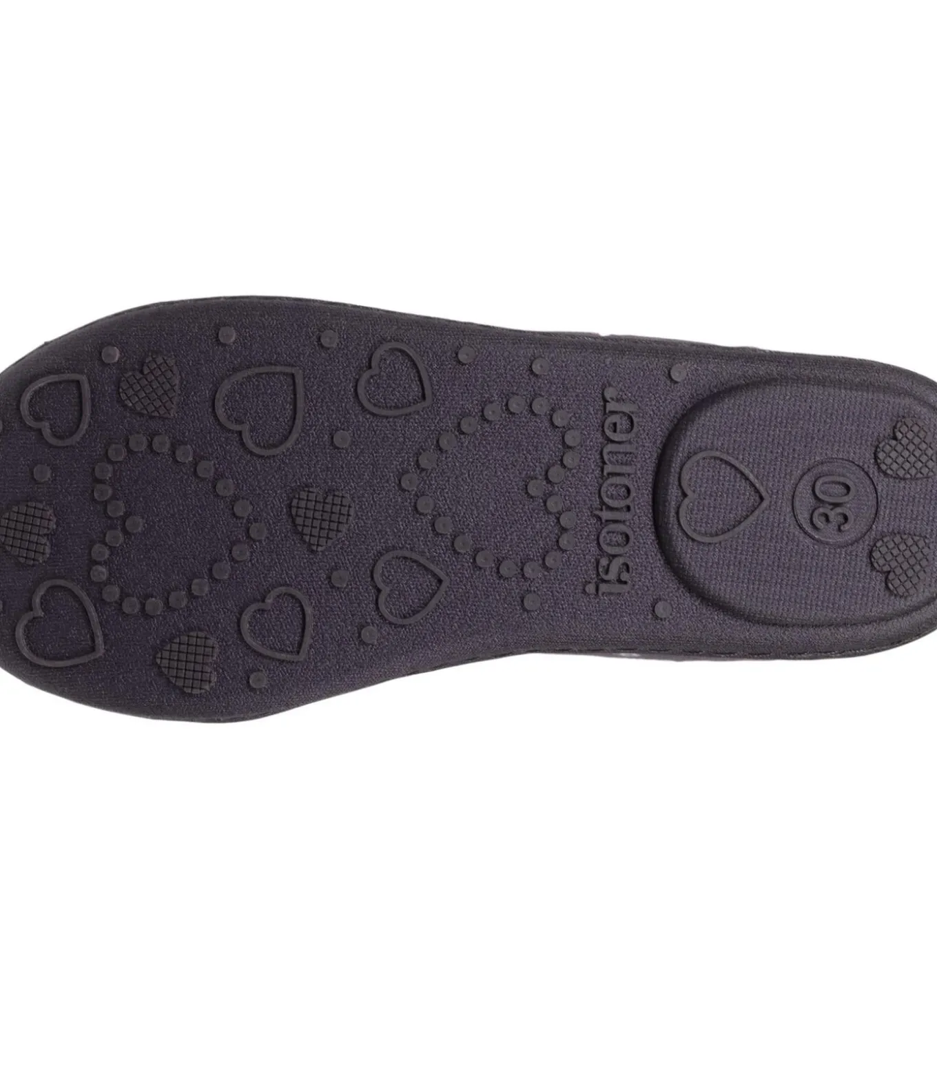 Ballerina's voor kinderen Bloemen