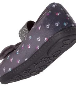 Ballerina's voor kinderen Bloemen