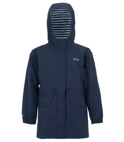 BALLINA - Jasje - Marineblauw