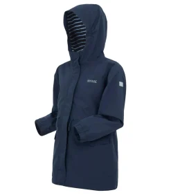 BALLINA - Jasje - Marineblauw