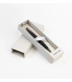 Balpen Abbey Matt Black