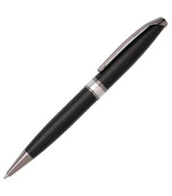 Balpen Abbey Matt Black