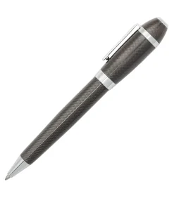 Balpen Arc Futurist Gun