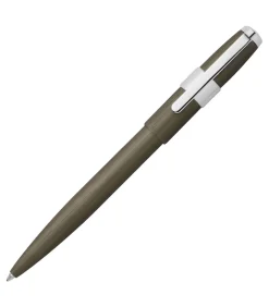 Balpen Block Brushed Gun