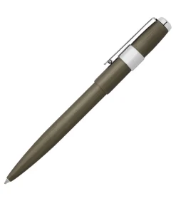 Balpen Block Brushed Gun