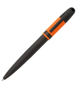 Balpen Classicals Black Edition Orange