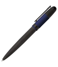 Balpen Classicals Black Edition Blue