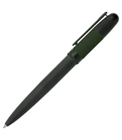 Balpen Classicals Black Edition Green