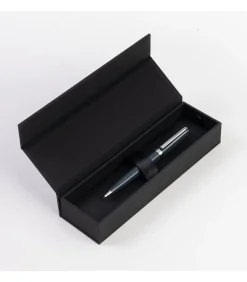 Balpen Gear Icon Grey