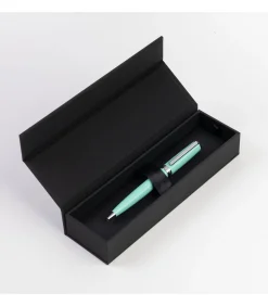 Balpen Gear Icon Light Green