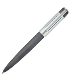 Balpen Gear Ribs Gun