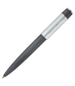 Balpen Gear Ribs Gun