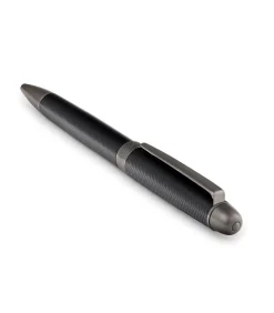 Balpen Holborn Black & Gun