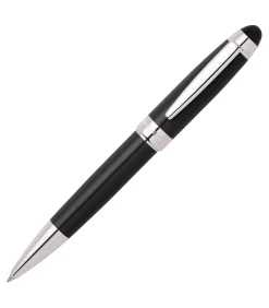 Balpen Icon Black