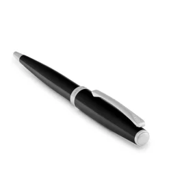 Balpen Islington Black