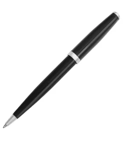 Balpen Islington Black