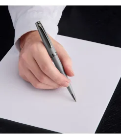 Balpen Islington Grey