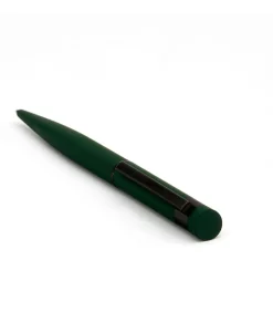Balpen Loop Matt Green
