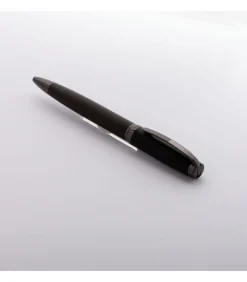 Balpen Myth Black Gun