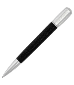 Balpen Pure Iconic Black